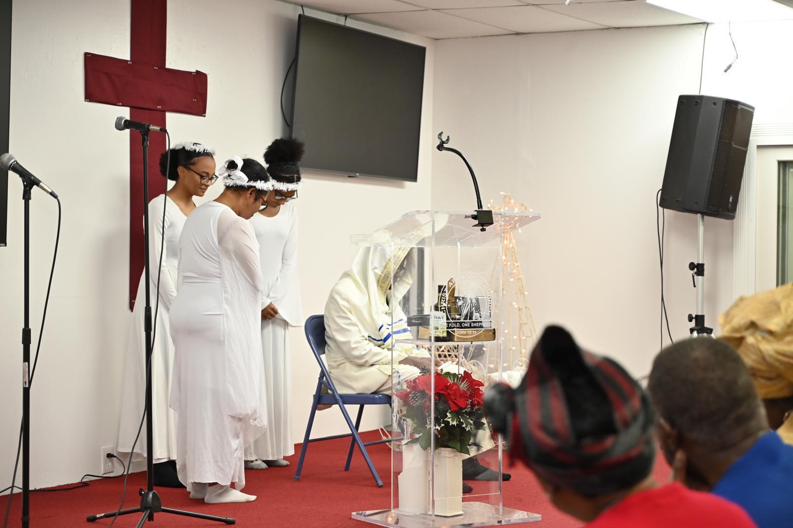 Nativity 1
